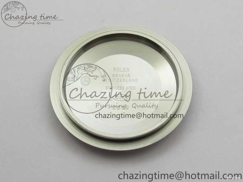 MiroTime 0307 Submariner 116610 LN Black Ceramic 316L Steel Noob 1:1 Best Edition V10. Stretchable 2865